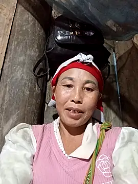 me-cute online show from October 21, 12:04 pm