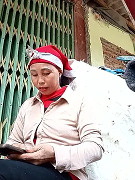 me-cute online show from January 14, 9:46 am