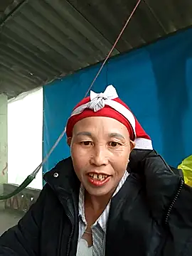 me-cute online show from November 1, 12:28 am