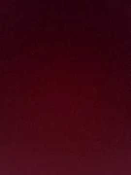 Snapshot of me-cute chatting on September 19, 1:37 pm me-cute online show from September 19, 1:37 pm
