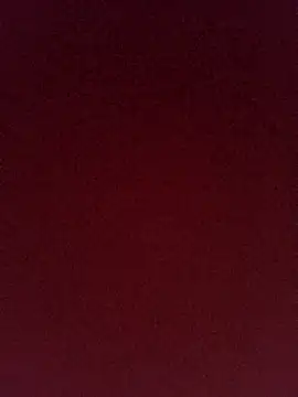 me-cute online show from October 19, 1:14 pm