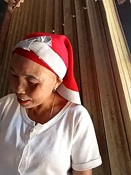 me-cute online show from December 19, 3:10 am