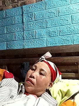 me-cute online show from January 10, 3:40 pm