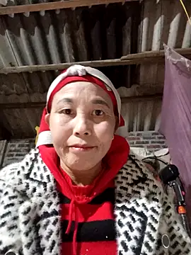 me-cute online show from November 27, 12:49 pm