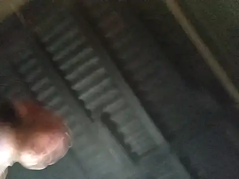 me-cute online show from January 17, 1:26 pm