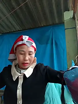 me-cute online show from January 16, 12:58 am