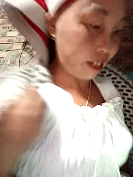 me-cute online show from December 2, 12:51 pm