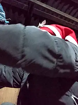 me-cute online show from November 25, 11:05 pm