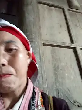 me-cute online show from October 22, 7:46 pm