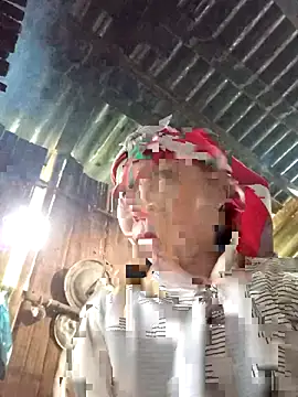 me-cute online show from November 20, 12:55 am