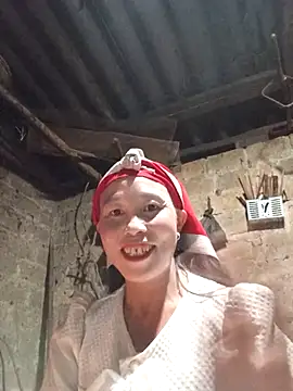 me-cute online show from October 29, 11:20 am