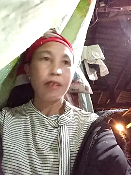 me-cute online show from November 3, 11:36 am