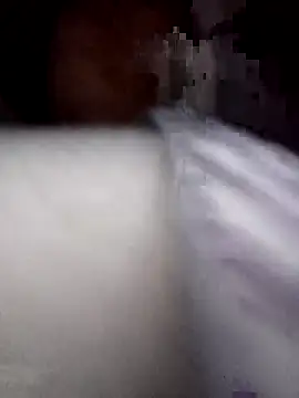 me-cute online show from December 17, 11:37 am