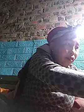 me-cute online show from January 9, 2:13 pm