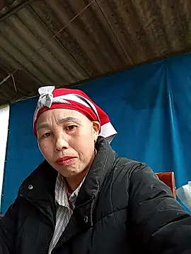 me-cute online show from January 11, 3:46 am