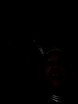 me-cute online show from November 9, 3:05 pm