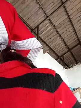 me-cute online show from November 18, 6:39 am