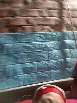 me-cute online show from December 15, 10:37 pm