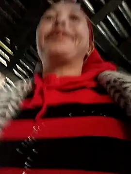 me-cute online show from November 28, 1:06 am