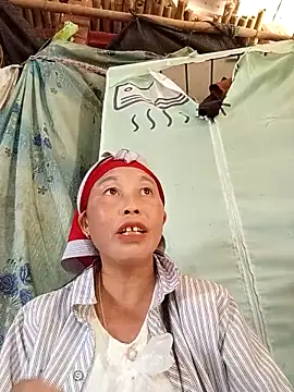 me-cute online show from November 6, 7:56 am