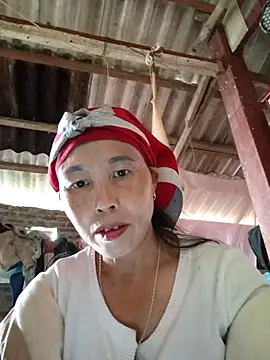 me-cute online show from November 9, 12:47 am