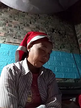 me-cute online show from November 29, 1:22 pm