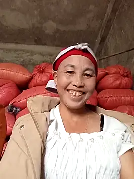 me-cute online show from December 15, 2:28 am