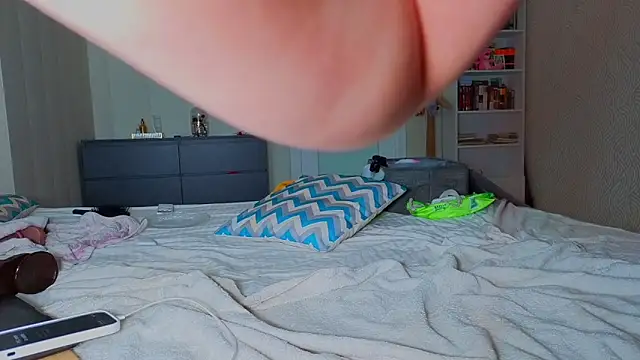 hotgirlzal online show from March 14, 2:23 pm