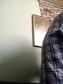 Monwai0 online show from December 1, 9:32 am