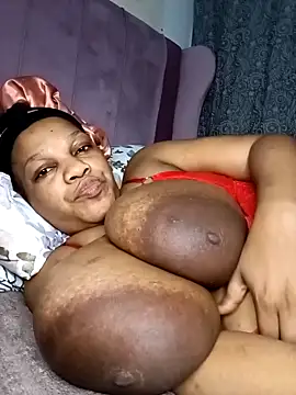 HappygalTheQueen online show from February 15, 12:33 am