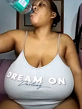 HappygalTheQueen online show from March 2, 10:17 pm