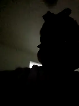 HappygalTheQueen online show from January 18, 5:05 pm