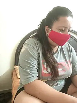 Snapshot of payal_261072_ chatting on November 23, 4:11 am payal 261072 online show from November 23, 4:11 am