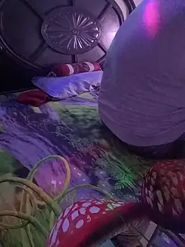 Snapshot of payal_261072_ chatting on October 27, 7:53 am payal 261072 online show from October 27, 7:53 am