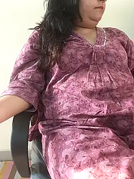 Snapshot of payal_261072_ chatting on September 19, 1:53 am payal 261072 online show from September 19, 1:53 am