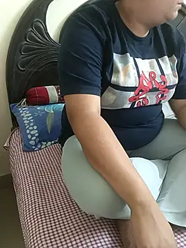 Snapshot of payal_261072_ chatting on October 8, 5:09 am payal 261072 online show from October 8, 5:09 am