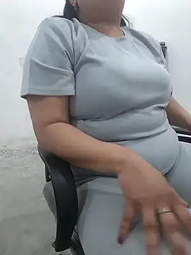 payal 261072  online show from March 5, 4:20 am