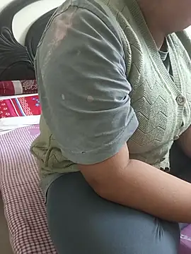 payal 261072  online show from December 23, 3:06 am