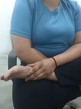 payal 261072  online show from February 26, 4:23 am