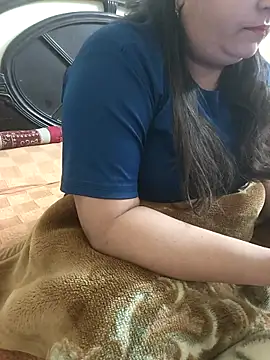 Snapshot of payal_261072_ chatting on December 3, 8:25 am payal 261072 online show from December 3, 8:25 am