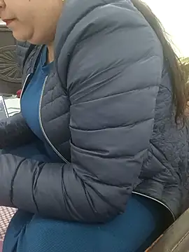 payal 261072  online show from February 12, 4:34 am