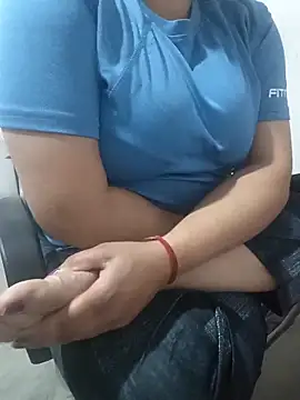 payal 261072  online show from February 24, 4:02 am