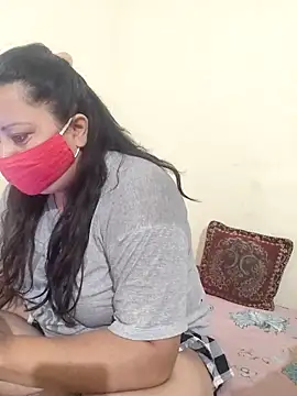 Snapshot of payal_261072_ chatting on November 18, 8:45 pm payal 261072 online show from November 18, 8:45 pm