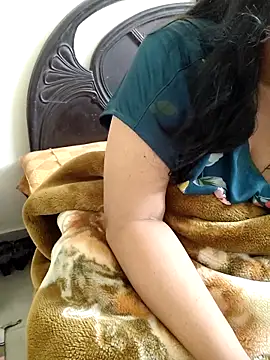 Snapshot of payal_261072_ chatting on November 30, 8:42 pm payal 261072 online show from November 30, 8:42 pm