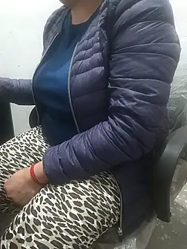 payal 261072  online show from February 1, 3:16 am