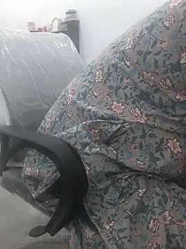 payal 261072  online show from February 21, 4:14 am