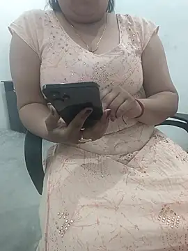 payal 261072  online show from February 23, 3:52 am