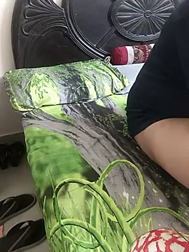 Snapshot of payal_261072_ chatting on October 28, 8:46 am payal 261072 online show from October 28, 8:46 am