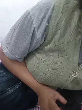 payal 261072  online show from February 6, 4:52 am