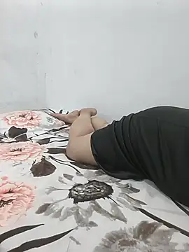 payal 261072  online show from March 17, 4:59 am